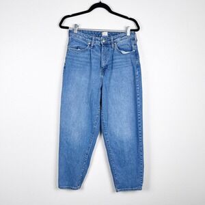 Universal Thread Women's Blue Jeans Sz 10‎